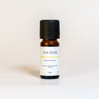 Mezcla de aceites esenciales – "Despierta tu mente“