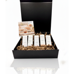 Caja Regalo Collection «Rituales de Calma»