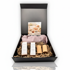 Caja Regalo «Paz & Equilibrio»