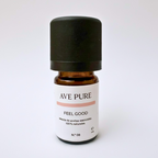 FEEL GOOD – Mezcla de aceites esenciales 100 % puros – 5 ml