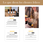 YOGA – Mezcla de aceites esenciales 100 % puros – 5 ml