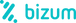 Bizum