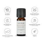 Mezcla de aceites esenciales «Equilibrio Emocional»