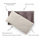 Caja Regalo «Paz & Equilibrio»