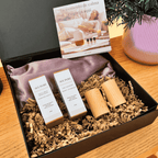 Caja Regalo «Paz & Equilibrio»