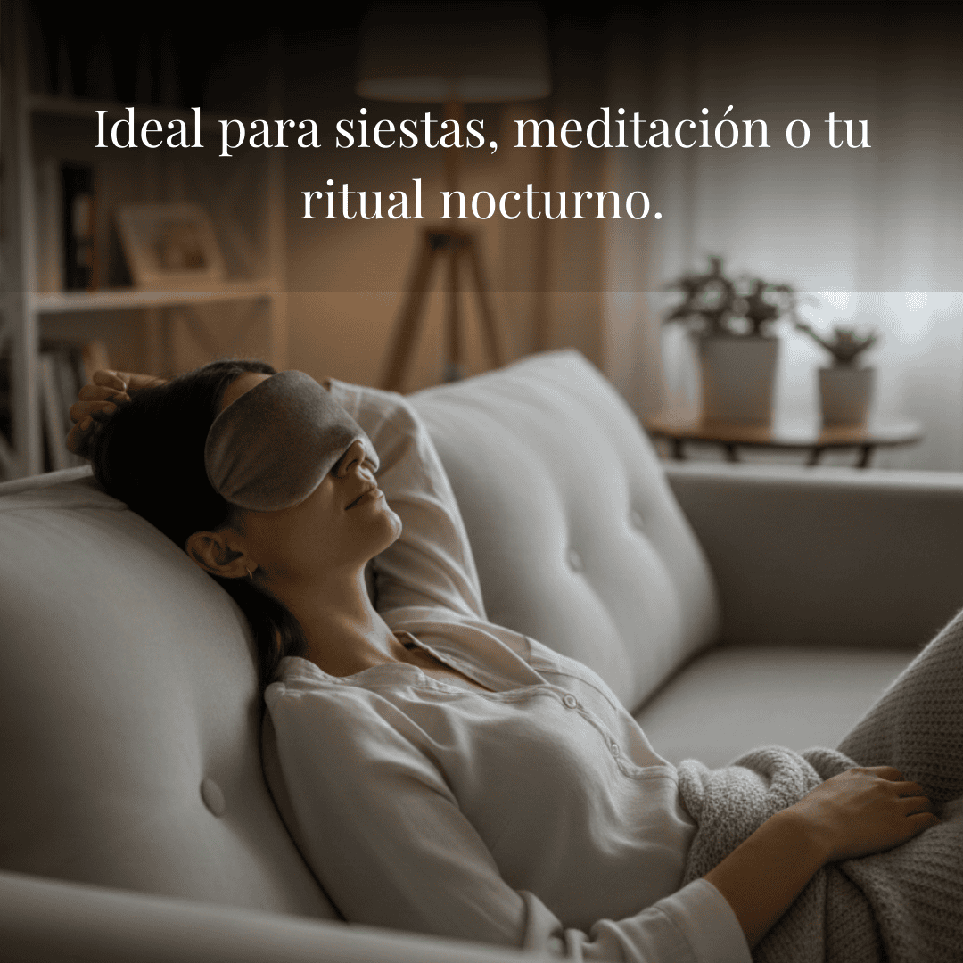 Caja Regalo «Paz & Equilibrio»