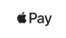 Apple pay