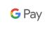 Google pay